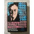 Blahož J. - F.D.Roosevelt